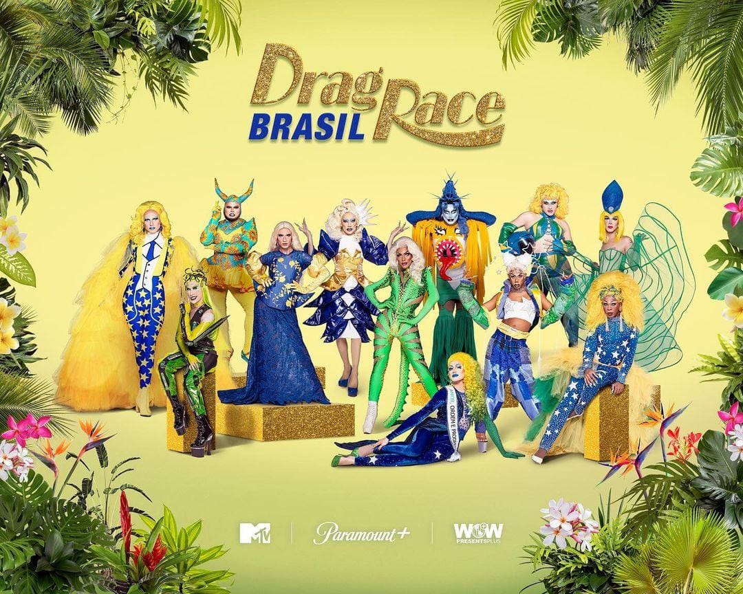 Imagem